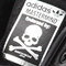 adidas Originals by mastermind JAPAN