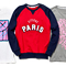 MAISON KITSUN&Eacute;