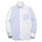BLACK FLEECE BY Brooks Brothers