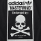 adidas Originals by mastermind JAPAN