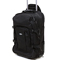 EASTPAK Core Series Collection