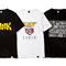 LUKER BY NEIGHBORHOOD × JOHN HOLMSTROM