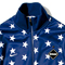 F.C.R.B. 2013F/W COLLECTION LAUNCH