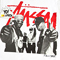 STUSSY × Yo! MTV Raps