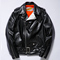 VOLCOM "YAE RIDERS JACKET by Schott"