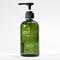 retaW Fragrance Hand Soap EVELYN*