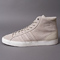 adidas Originals BASKET PROFI 2U
