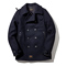 WTAPS