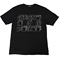 UNDER COVER × Atoms for Peace
