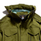 Stussy x Gore-Tex® 