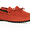 TOD'S MEN'S COLLECTION