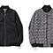 STUSSY ROOTZ Fall Capsule Collection