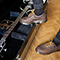 DR. MARTENS『THE RUGGED COLLECTION』