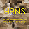 HBNS LIMITED SHOP