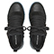 KRISVANASSCHE