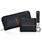 TOD'S MEN'S Small Leather Goods
