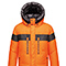 MONCLER GRENOBLE