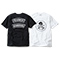 NEIGHBORHOOD×fragment design