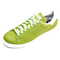adidas Originals = PHARRELL WILLIAMS