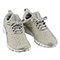 A.P.C. NIKE 