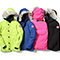 SOPH. - CANADA GOOSE SHOP