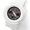 G-SHOCK for BEAUTY&YOUTH