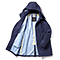 STUSSY × GORE-TEX® products