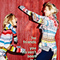 GAP HOLIDAY 2014