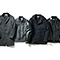 HEAD PORTER PLUS