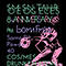 SOME SONG TEACHERS8th Anniversary Party feat. Born Free