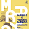 MARK E & YOUNG MARCO