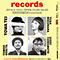 records