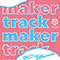 Track Maker