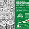 杯音圏 - SHAPE YOUR CITY -