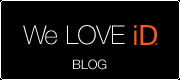 BLOG We love iD