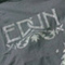 EDUN