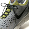 Nike Free Trail 5.0 Tire0