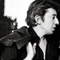 DVD*SERGE GAINSBOURG 