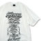 STUSSY-World Tour 2006