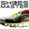 SHOES MASTER vol.6