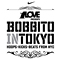 1LOVE PRESENTS BOBBITO IN TOKYO