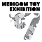 MEDICOM TOY EXHIBITION 2007