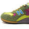 newbalance MT580