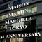 Maison Martin Margiela