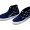 VANS“SYNDICATE”