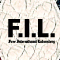 F.I.L. SENDAI