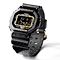 CASIO×CELUX×LOWERCASE G-SHOCK「DW5600VT」