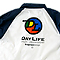 DAYLIFE 10 TH JACKET