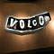 VOLCOM STORE TOKYO