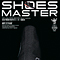 SHOES MASTER vol.7